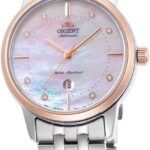 Orient RA-NR2006A10B