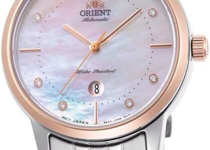 Orient RA-NR2006A10B