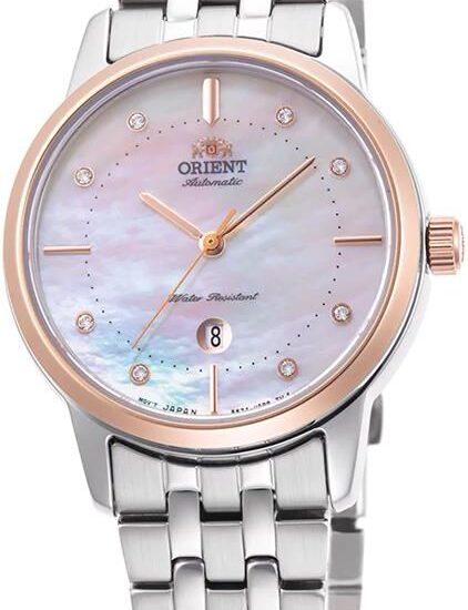 Orient RA-NR2006A10B
