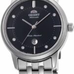 Orient RA-NR2008B10B