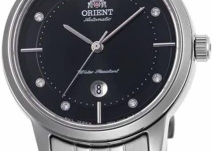 Orient RA-NR2008B10B
