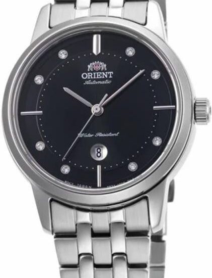 Orient RA-NR2008B10B