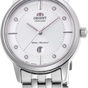 Orient RA-NR2009S10B