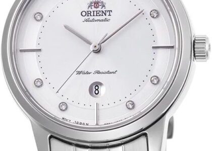 Orient RA-NR2009S10B