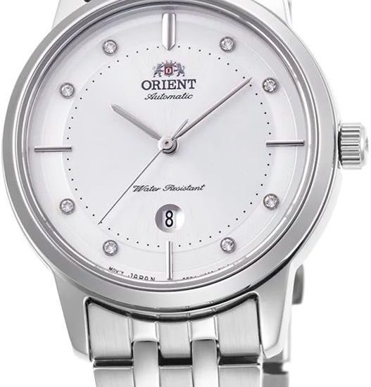 Orient RA-NR2009S10B
