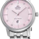 Orient RA-NR2010P10B