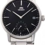 Orient Ra-Sp0001B10B