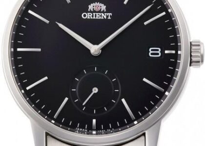 Orient Ra-Sp0001B10B