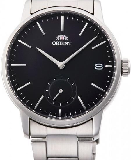 Orient Ra-Sp0001B10B