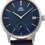 Orient Ra-Sp0004L10B