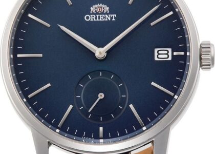 Orient Ra-Sp0004L10B