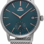 Orient RA-SP0006E10B