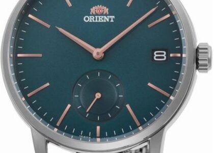 Orient RA-SP0006E10B