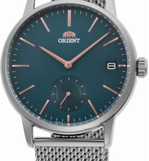 Orient RA-SP0006E10B