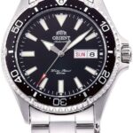 Orient Raaa0001B19B