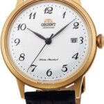 Orient Raac0002S10B
