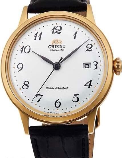 Orient Raac0002S10B