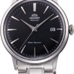 Orient Raac0006B10B