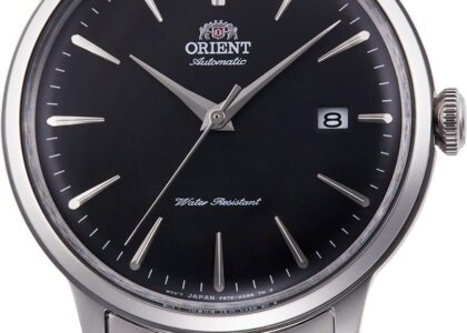 Orient Raac0006B10B
