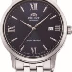 Orient RAAC0F09L10B
