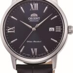 Orient RAAC0F11L10B