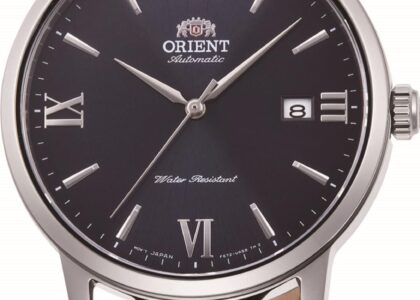 Orient RAAC0F11L10B