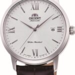Orient RAAC0F12S10B