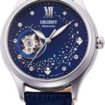 Orient Raag0018L10B