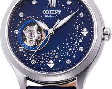 Orient Raag0018L10B