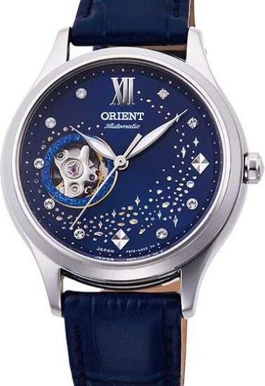 Orient Raag0018L10B