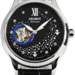 Orient Raag0019B10B