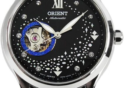 Orient Raag0019B10B