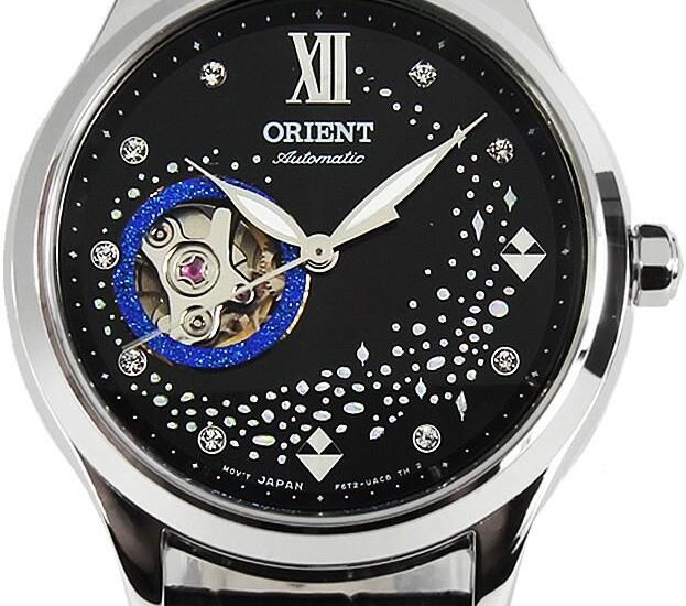 Orient Raag0019B10B