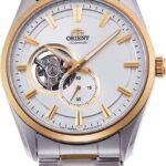 Orient Raar0001S10B