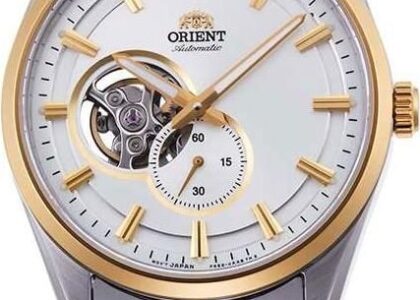 Orient Raar0001S10B