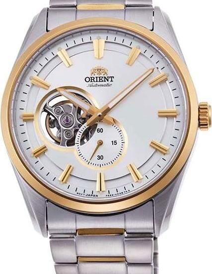 Orient Raar0001S10B