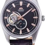 Orient Raar0005Y10B
