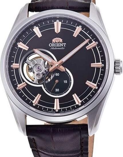 Orient Raar0005Y10B
