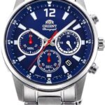 Orient Rakv0002L10B