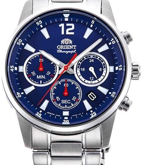 Orient Rakv0002L10B
