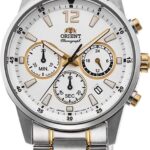 Orient Rakv0003S10B