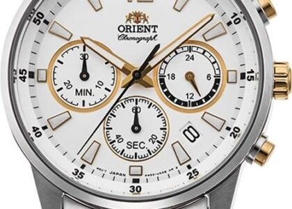 Orient Rakv0003S10B
