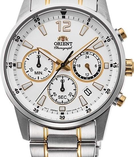 Orient Rakv0003S10B