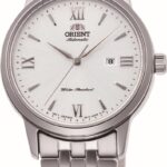 Orient RANR2003S10B
