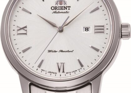 Orient RANR2003S10B