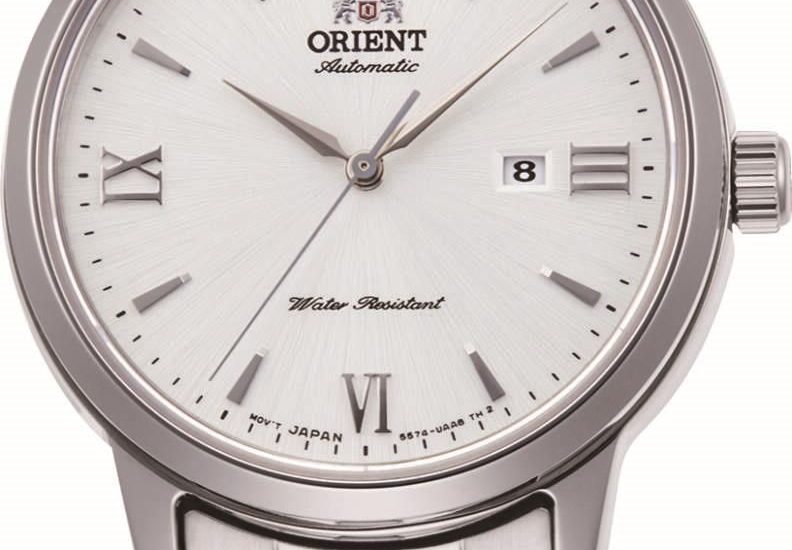 Orient RANR2003S10B