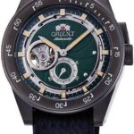 Orient Retro Future RA-AR0202E10B