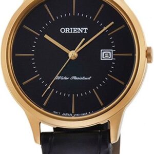 Orient Rf-Qa0002B10B