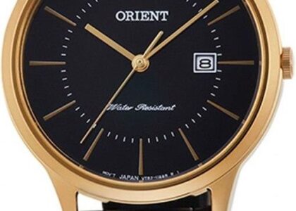Orient Rf-Qa0002B10B