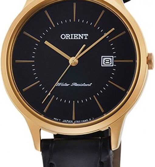 Orient Rf-Qa0002B10B